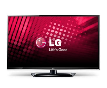 LG Telewizor LG LED FULL HD 47LS5600, 47LS5600