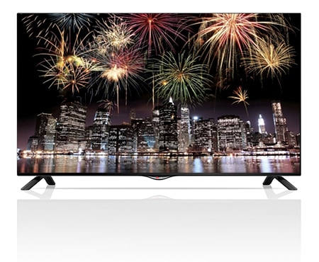 LG Telewizor 49UB820V, 49'', Ultra HD 4K, Smart TV, Panel IPS, 900 HZ UCI, 49UB820V