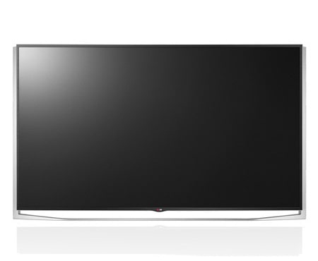LG 84'', 4K ULTRA HD, WEB OS SMART TV, CINEMA 3D, PANEL IPS, 1300 HZ UCI, SYSTEM DŹWIĘKU HARMAN/KARDON, 84UB980V