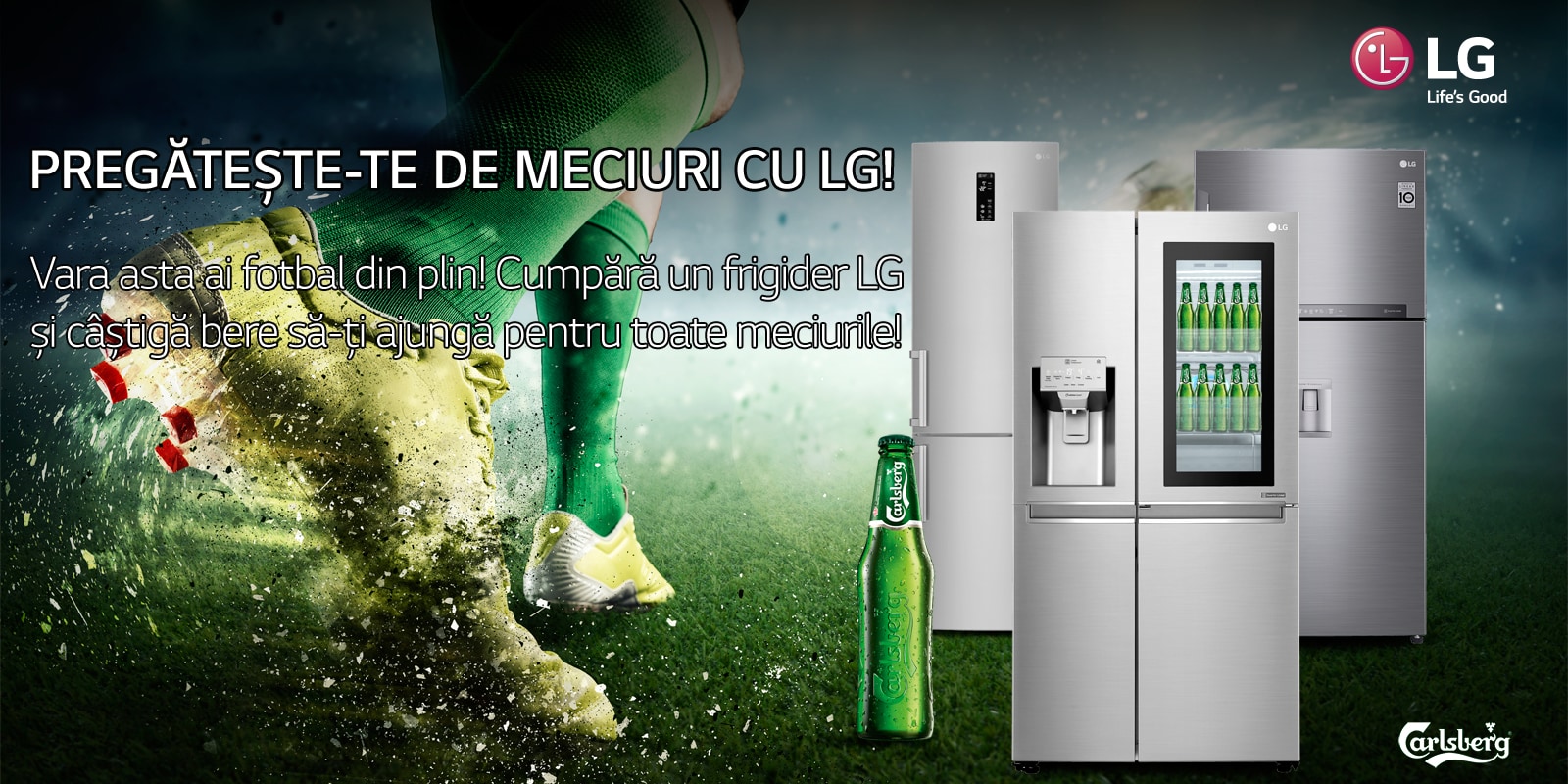 banner-carlsberg