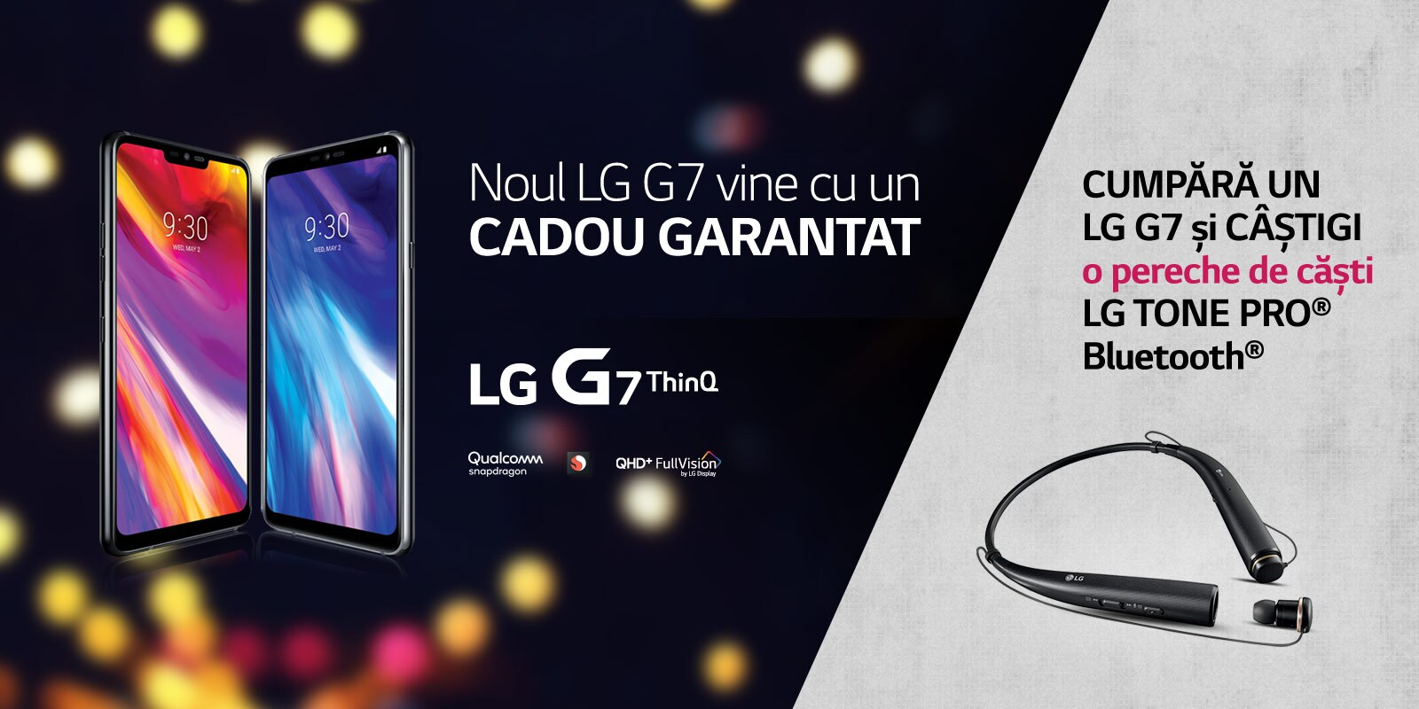 banner-g7bundle
