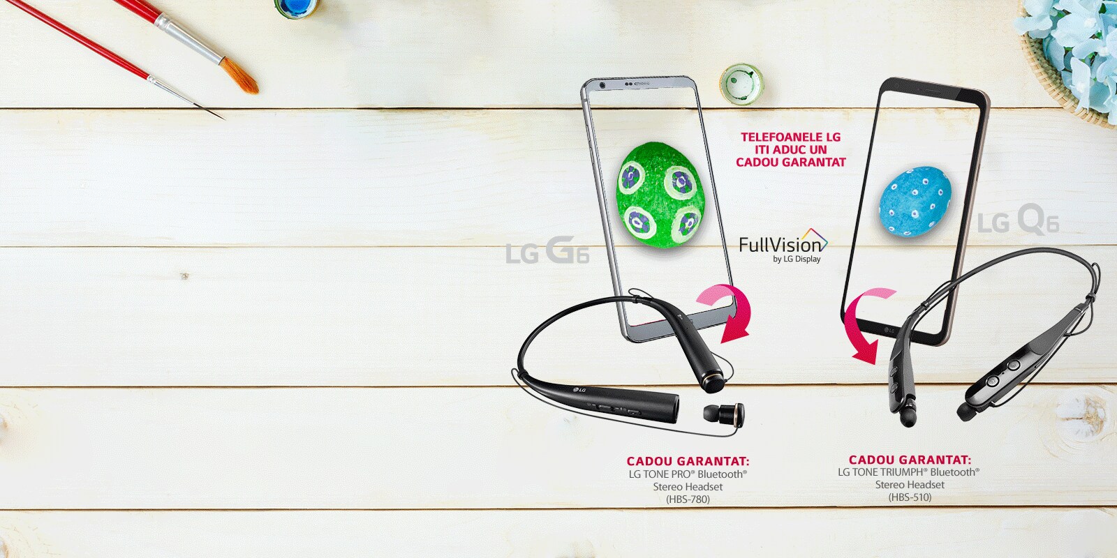 LG_Q6-G6_Selling_Out_banner_1600x800