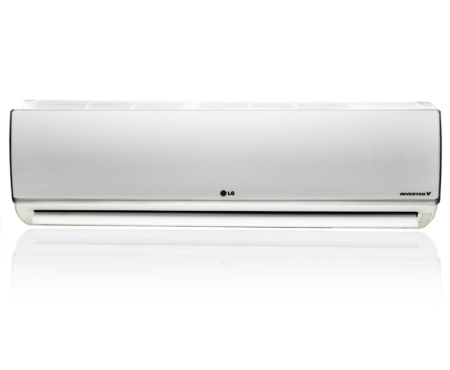 LG Armonia între design si performantă, D18AK.NSC