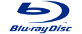 BluRay Disc