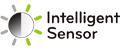 Senzor Inteligent