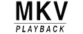 MKV