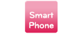 Smart Phone