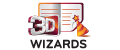 3D Wizard