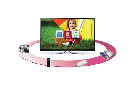 usb2.0_2012.jpg