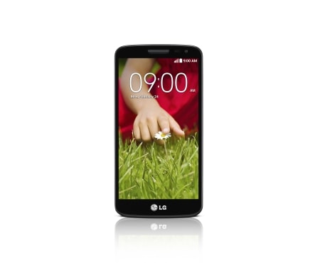 LG G2 mini, D620