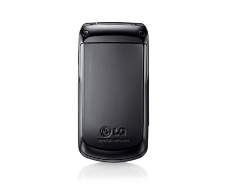 LG Telefon mobil, GB250