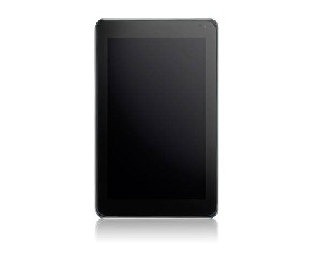 LG Optimus Pad V900, Optimus Pad V900