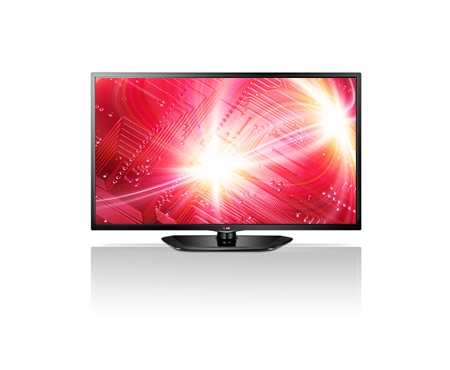 LG 32 inch CINEMA 3D Smart TV LN570V, 32LN570V