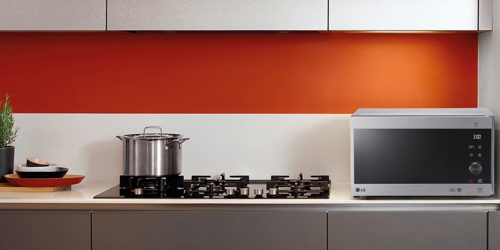 microwave-lifestyle-01_V1