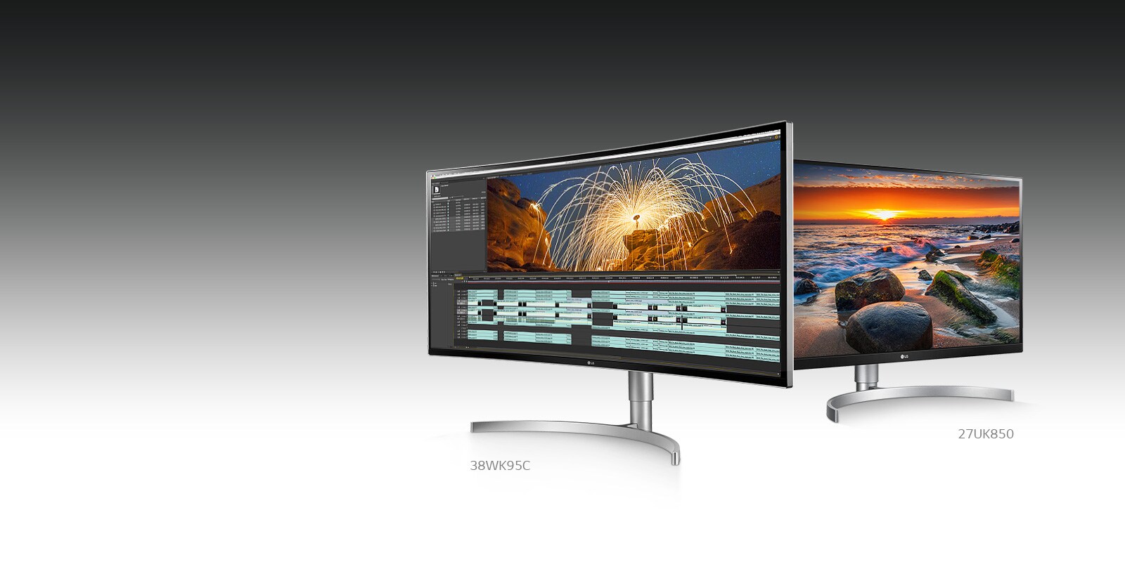 Global_SubCategory_IT_AllMonitors_2018_HeroBanner_1600x800_D