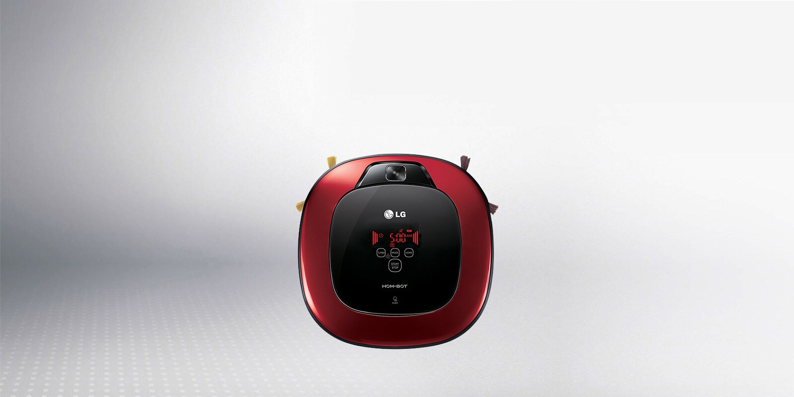 rs_cat_vac_hero_001