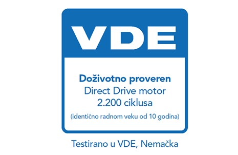 Dugotrajnost