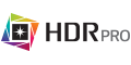 HDP%20PRO_40_uh6500.png