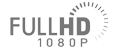 1080p FULL HD Video Playback