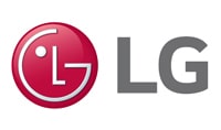 3D logotip