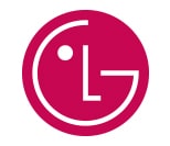 2D Type Symbol