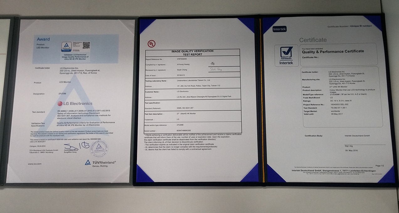 download hydraulic and electric hydraulic control