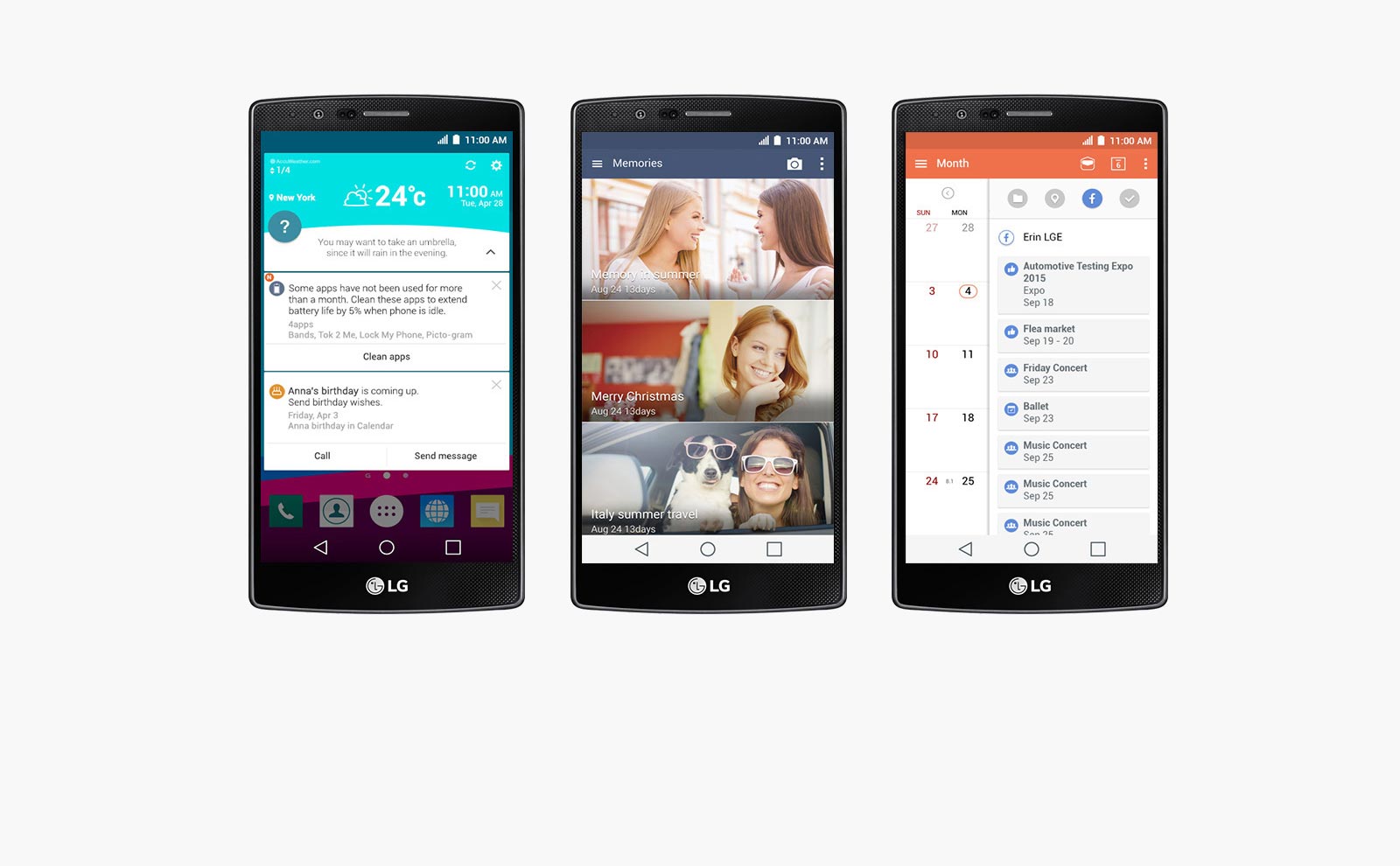 http://www.lg.com/ru/images/MC/features/ru_pdp_g4_feature_011_1.jpg