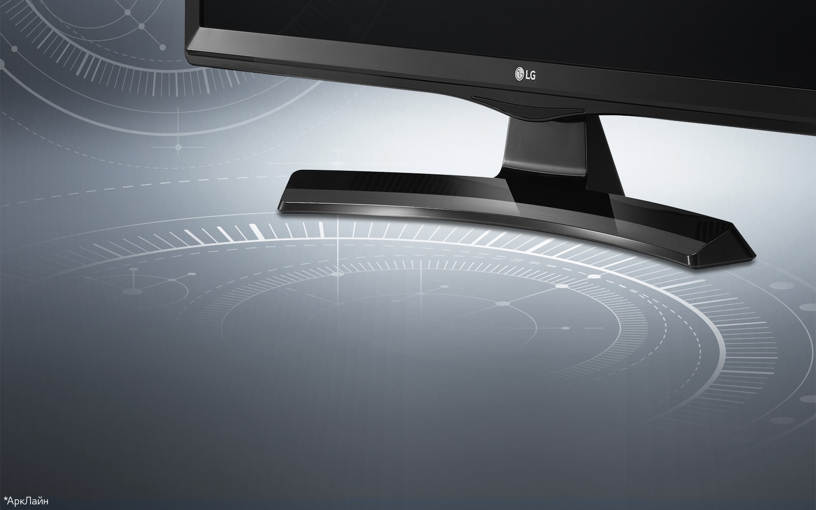 LG 28MT49S-PZ фото