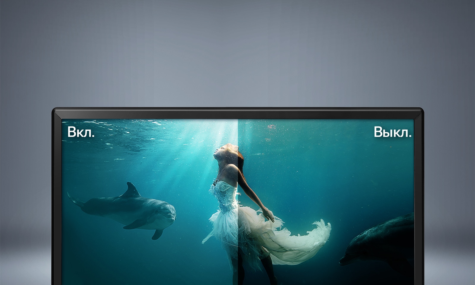 LG 22MT49VF-PZ фото