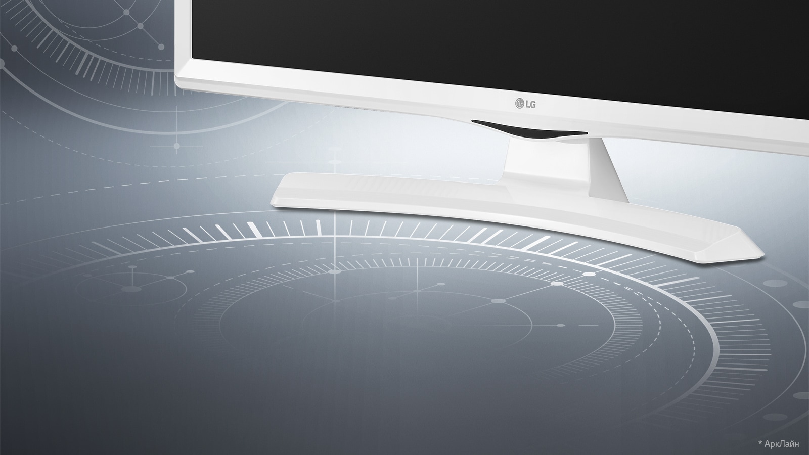 LG 28TK410V-PZ купить