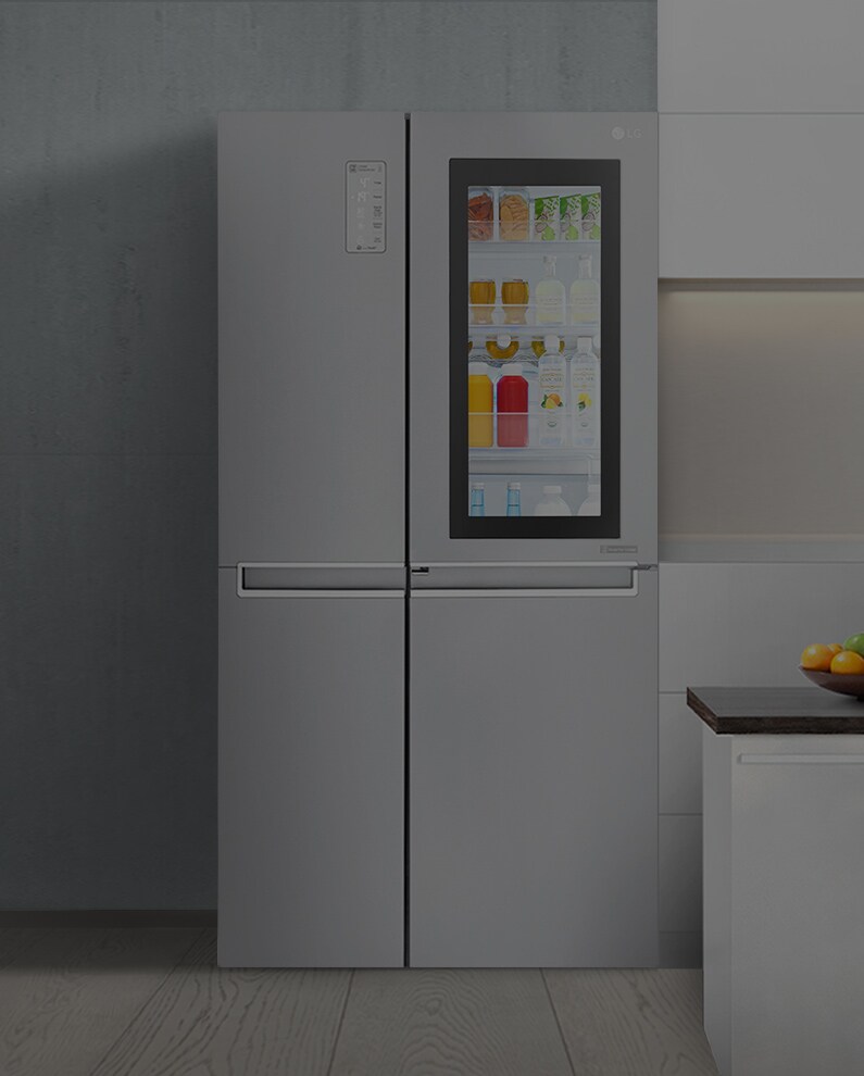 Сайт бытовой техники lg Сайт бытовой техники lg
