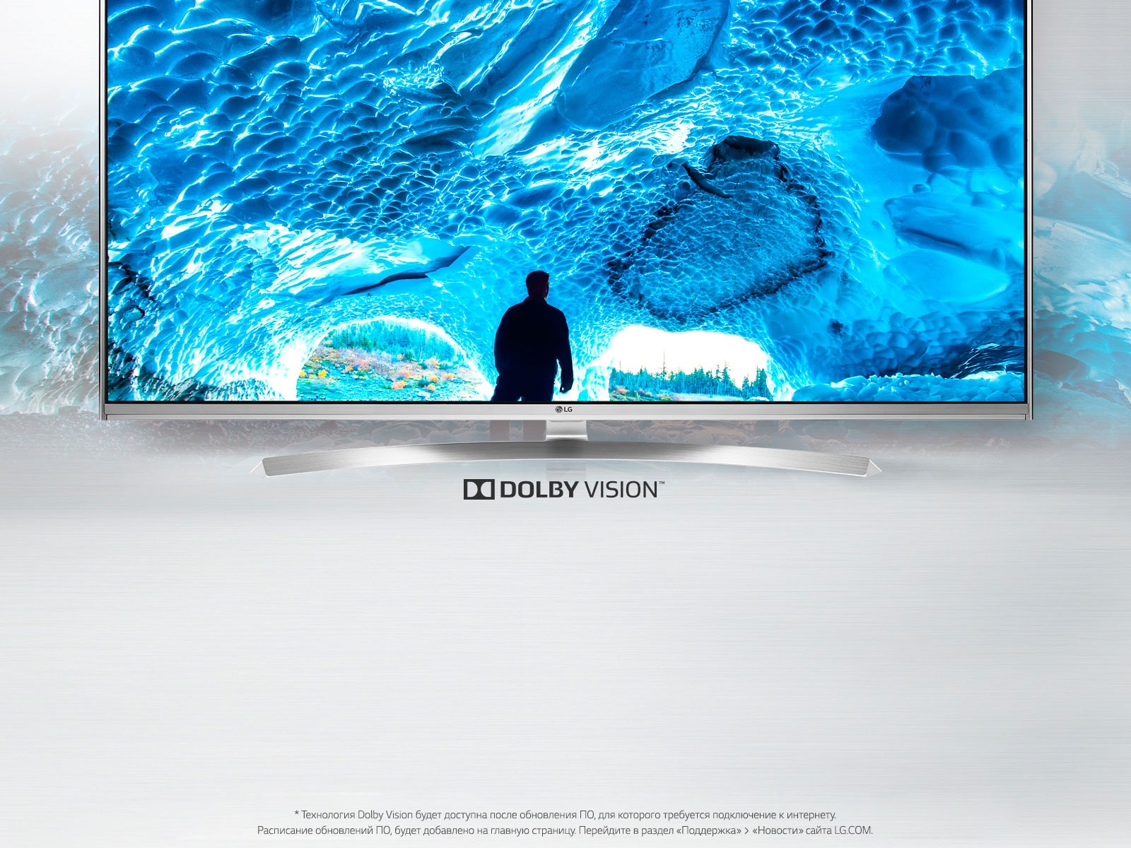DolbyVision,    ?