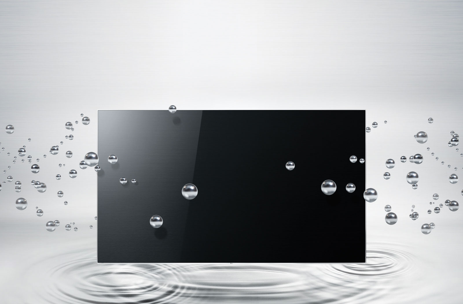   harman/kardon®