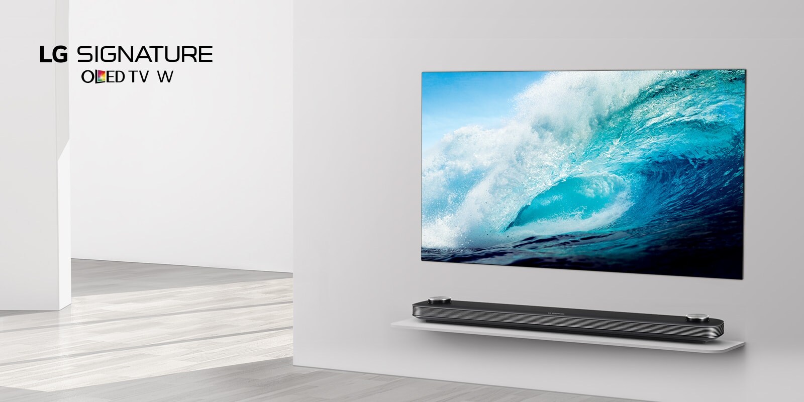 Banner_Hero_TV_2017-04_OLED-Signature_D_01