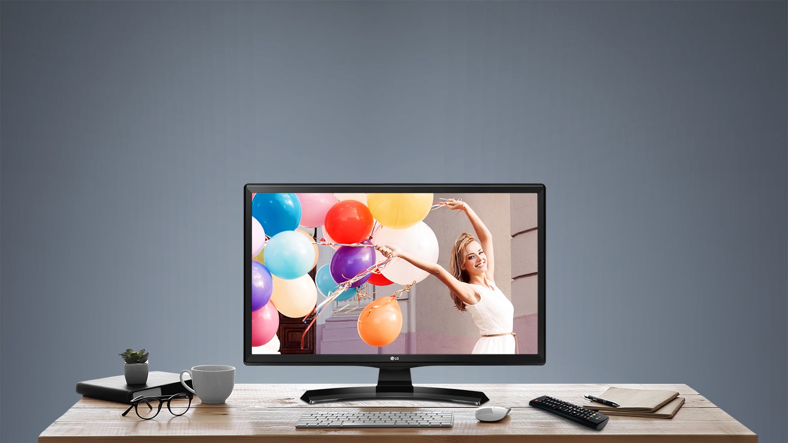 LG 28MT49S-PZ
