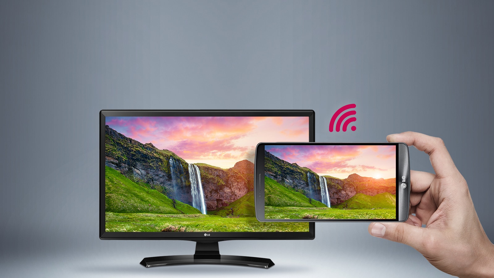 LG 28MT49S-PZ купить