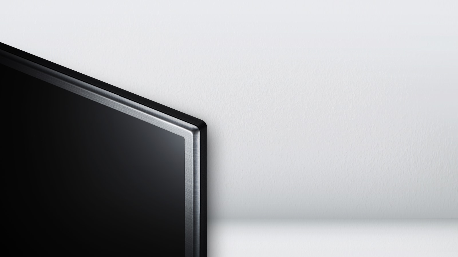 купить LG 32LJ600U