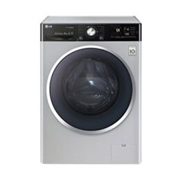 фото lg стиральная машина онлайн фото lg стиральная машина
