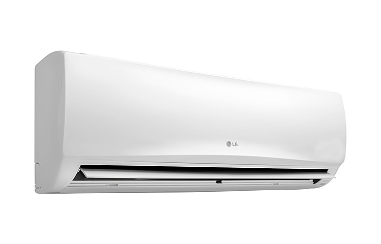     Lg S12lhp -  9