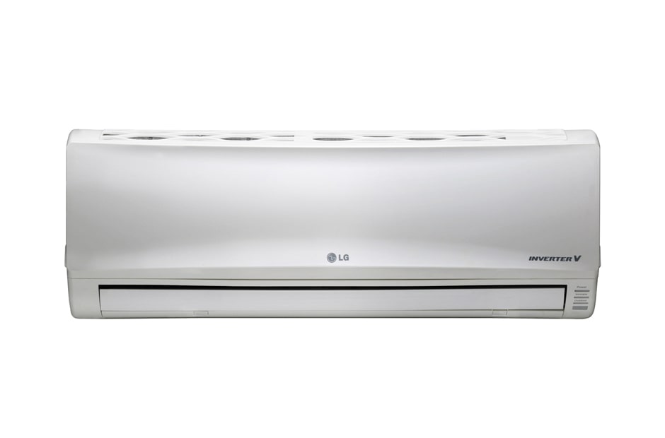  Lg  Akb73315607 -  4