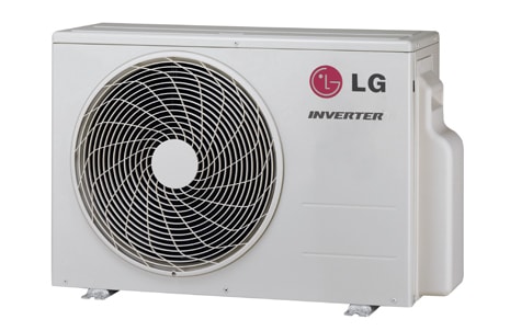 Inverter