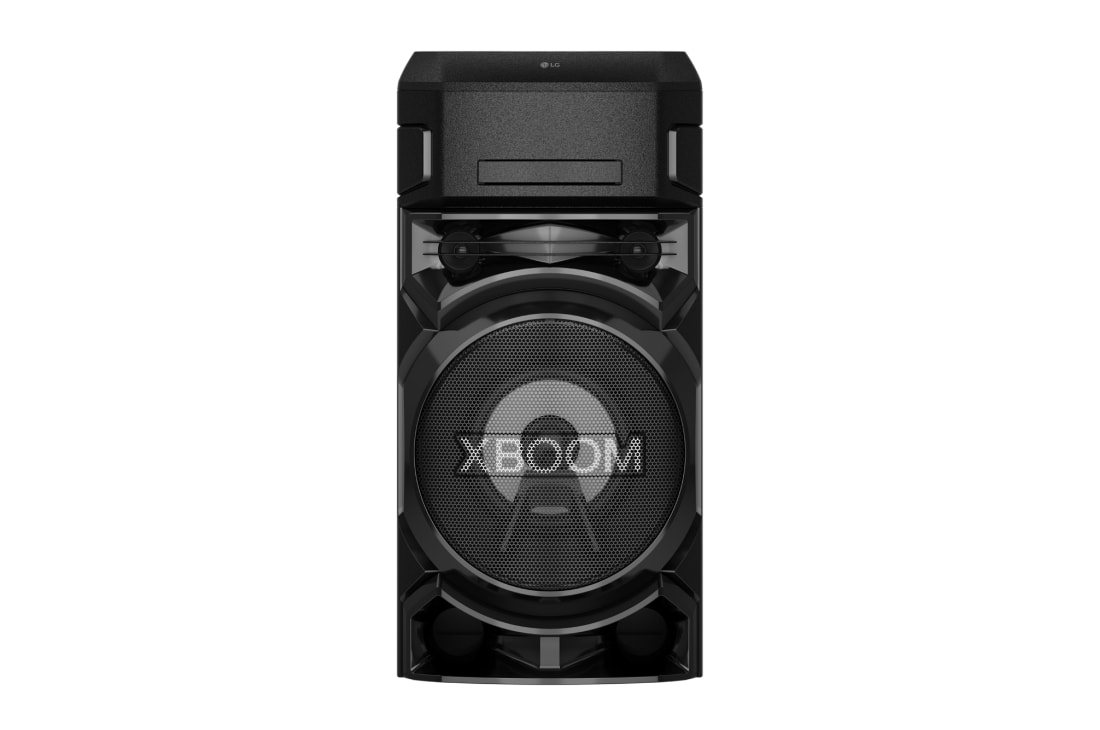 LG XBOOM | аудиосистема | синхронизация звука с ТВ, аудиосистема LG XBOOM ON77DK, ON77DK