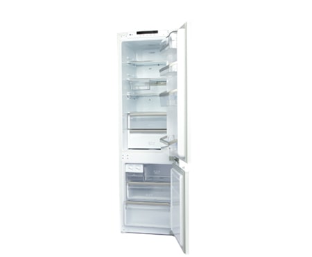 LG Встраиваемый холодильник LG с системой Total No Frost, GR-N319LLA
