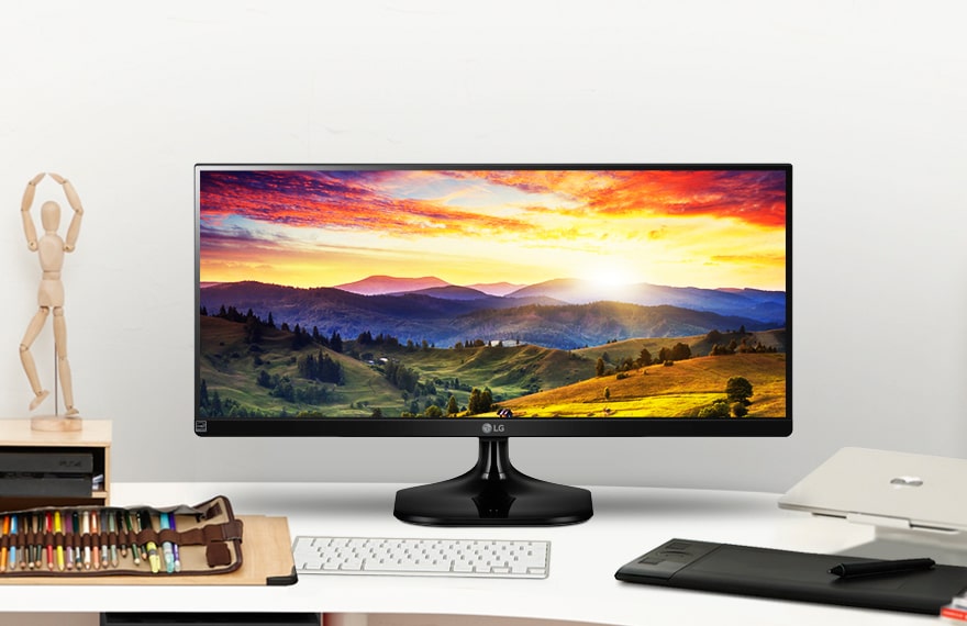 Feat_UltraWide-monitor-21-9_29UM58-P.jpg