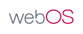 Современная SMART TV платформа webOS
