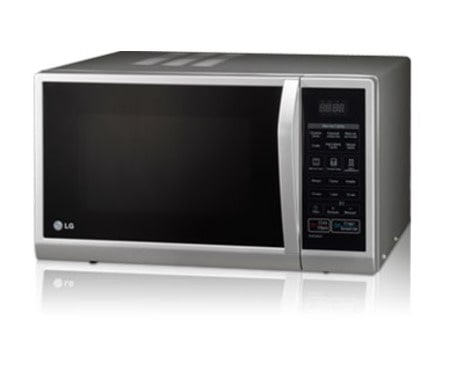 инструкция микроволновка lg iwave