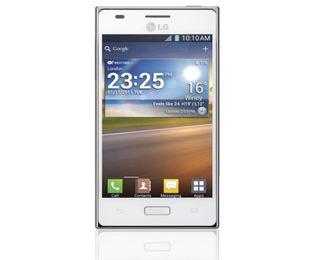 Прошивка для lg e612 торрент Прошивка для lg e612 торрент
