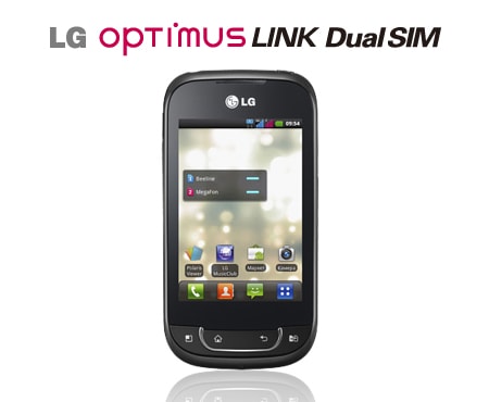  Lg-p698  -  5