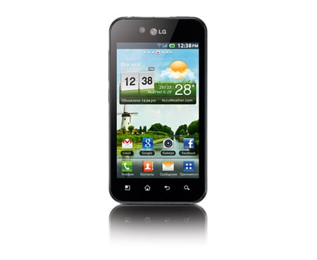 скачать драйвер lg android driver