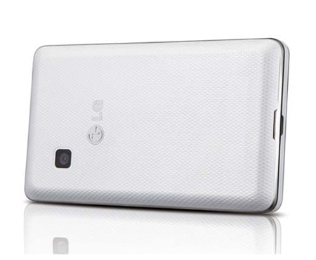 скачать драйвер lg-t370